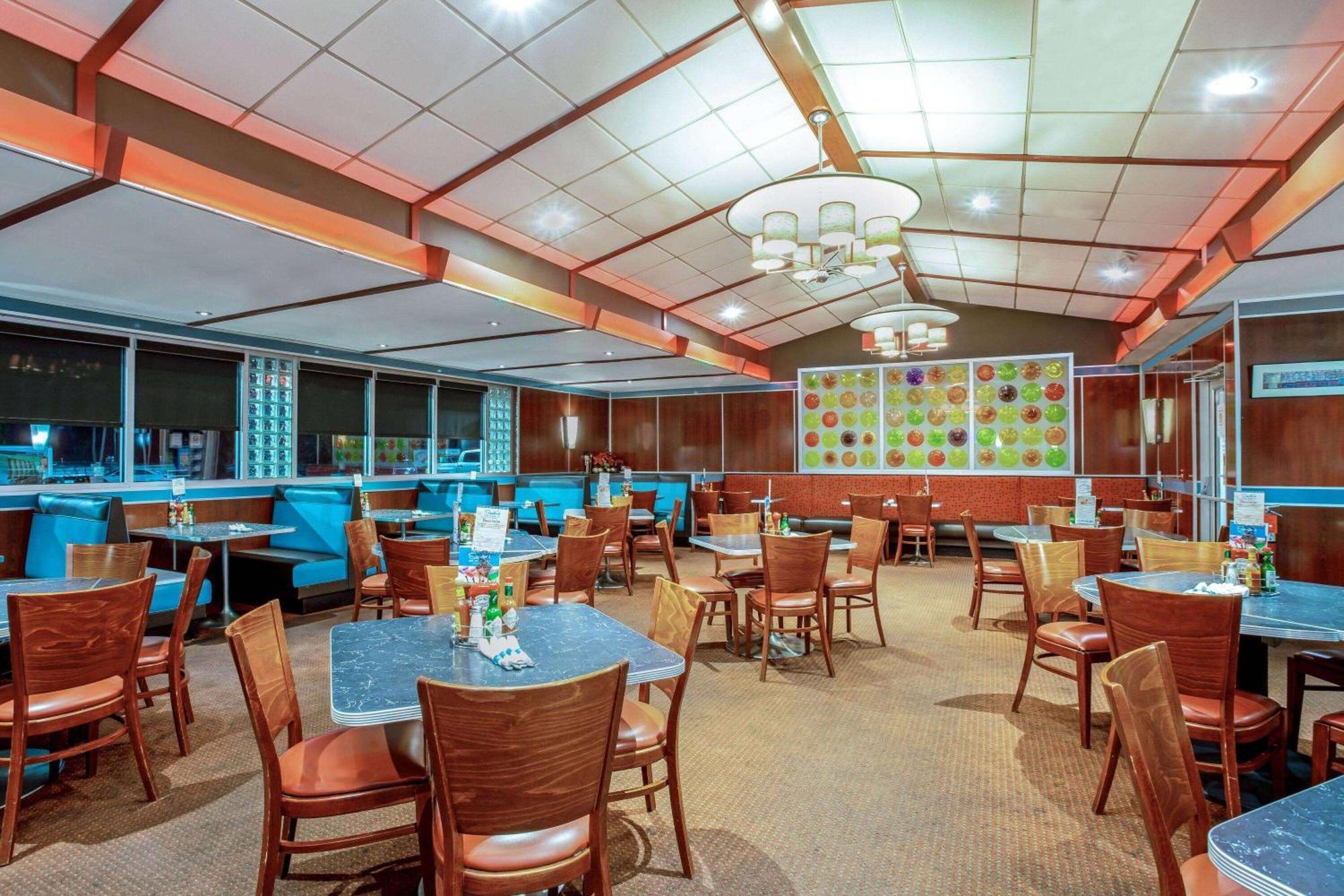 La Quinta By Wyndham Stamford / New York City Exterior foto